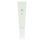 BEAUTY OF JOSEON-LIGHT ON SERUM centella + soro vita C 30 ml-DrShampoo - Perfumaria e Cosmética