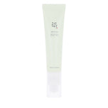 BEAUTY OF JOSEON-LIGHT ON SERUM centella + soro vita C 30 ml-DrShampoo - Perfumaria e Cosmética