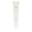 BEAUTY OF JOSEON-LIGHT ON SERUM centella + soro vita C 30 ml-DrShampoo - Perfumaria e Cosmética
