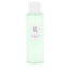 BEAUTY OF JOSEON-Loção esfoliante refrescante AHA + BHA GREEN PLUM 150 ml-DrShampoo - Perfumaria e Cosmética