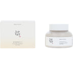 BEAUTY OF JOSEON-MÁSCARA ILUMINADORA GROUND RICE AND HONEY 150 ml-DrShampoo - Perfumaria e Cosmética