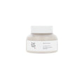 MÁSCARA ILUMINADORA GROUND RICE AND HONEY 150 ml