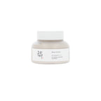 BEAUTY OF JOSEON-MÁSCARA ILUMINADORA GROUND RICE AND HONEY 150 ml-DrShampoo - Perfumaria e Cosmética