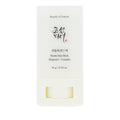 MATTE SUN STICK proteção solar artemísia + camélia 18 gr