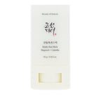 BEAUTY OF JOSEON-MATTE SUN STICK proteção solar artemísia + camélia 18 gr-DrShampoo - Perfumaria e Cosmética