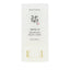 BEAUTY OF JOSEON-MATTE SUN STICK proteção solar artemísia + camélia 18 gr-DrShampoo - Perfumaria e Cosmética