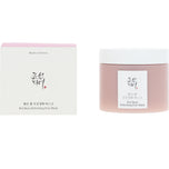 BEAUTY OF JOSEON-Máscara Refrescante para Poros RED BEAN 140 ml-DrShampoo - Perfumaria e Cosmética