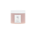 BEAUTY OF JOSEON-Máscara Refrescante para Poros RED BEAN 140 ml-DrShampoo - Perfumaria e Cosmética