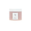 BEAUTY OF JOSEON-Máscara Refrescante para Poros RED BEAN 140 ml-DrShampoo - Perfumaria e Cosmética