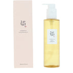 BEAUTY OF JOSEON-Óleo de limpeza de GINSENG 210 ml-DrShampoo - Perfumaria e Cosmética