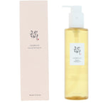 BEAUTY OF JOSEON-Óleo de limpeza de GINSENG 210 ml-DrShampoo - Perfumaria e Cosmética