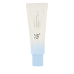 BEAUTY OF JOSEON-Protetor solar RELIEF SUN aqua-fresh com arroz + B5 FPS50+ 50 ml-DrShampoo - Perfumaria e Cosmética