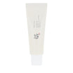 Protetor solar RELIEF SUN arroz e probióticos FPS 50+ 50 ml