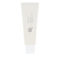 Protetor solar RELIEF SUN arroz e probióticos FPS 50+ 50 ml