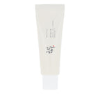 BEAUTY OF JOSEON-Protetor solar RELIEF SUN arroz e probióticos FPS 50+ 50 ml-DrShampoo - Perfumaria e Cosmética