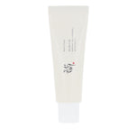 BEAUTY OF JOSEON-Protetor solar RELIEF SUN arroz e probióticos FPS 50+ 50 ml-DrShampoo - Perfumaria e Cosmética