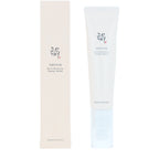 BEAUTY OF JOSEON-REVIVE EYE SERUM ginseng + retinal revitaliza o contorno dos olhos 30 ml-DrShampoo - Perfumaria e Cosmética
