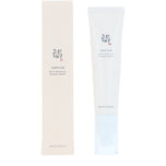 BEAUTY OF JOSEON-REVIVE EYE SERUM ginseng + retinal revitaliza o contorno dos olhos 30 ml-DrShampoo - Perfumaria e Cosmética