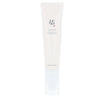 REVIVE EYE SERUM ginseng + retinal revitaliza o contorno dos olhos 30 ml