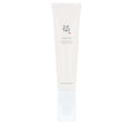 REVIVE EYE SERUM ginseng + retinal revitaliza o contorno dos olhos 30 ml