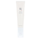 BEAUTY OF JOSEON-REVIVE EYE SERUM ginseng + retinal revitaliza o contorno dos olhos 30 ml-DrShampoo - Perfumaria e Cosmética