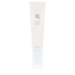 BEAUTY OF JOSEON-REVIVE EYE SERUM ginseng + retinal revitaliza o contorno dos olhos 30 ml-DrShampoo - Perfumaria e Cosmética