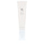 BEAUTY OF JOSEON-REVIVE EYE SERUM ginseng + retinal revitaliza o contorno dos olhos 30 ml-DrShampoo - Perfumaria e Cosmética