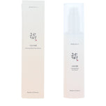 BEAUTY OF JOSEON-Sérum solar hidratante GINSENG FPS50+ 50 ml-DrShampoo - Perfumaria e Cosmética