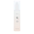 Sérum solar hidratante GINSENG FPS50+ 50 ml