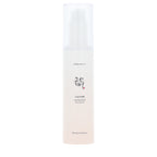 BEAUTY OF JOSEON-Sérum solar hidratante GINSENG FPS50+ 50 ml-DrShampoo - Perfumaria e Cosmética