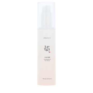 BEAUTY OF JOSEON-Sérum solar hidratante GINSENG FPS50+ 50 ml-DrShampoo - Perfumaria e Cosmética Image principale du produit