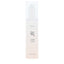 BEAUTY OF JOSEON-Sérum solar hidratante GINSENG FPS50+ 50 ml-DrShampoo - Perfumaria e Cosmética