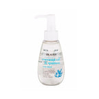 BEAVER-COCONUT OIL & QUINOA mascarilla hidratante 250 ml-DrShampoo - Perfumaria e Cosmética