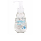 BEAVER-COCONUT OIL & QUINOA mascarilla hidratante 250 ml-DrShampoo - Perfumaria e Cosmética