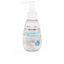 BEAVER-COCONUT OIL & QUINOA mascarilla hidratante 250 ml-DrShampoo - Perfumaria e Cosmética