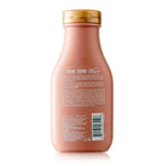 BEAVER-Condicionador alisante QUERATINA BRASILEIRA 350 ml-DrShampoo - Perfumaria e Cosmética