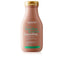 BEAVER-Condicionador alisante QUERATINA BRASILEIRA 350 ml-DrShampoo - Perfumaria e Cosmética