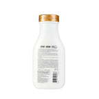 BEAVER-Condicionador hidratante ÓLEO DE COCO E QUINOA 350 ml-DrShampoo - Perfumaria e Cosmética