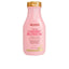 BEAVER-Condicionador regulador de sebo CHERRY BLOSSOM 350 ml.-DrShampoo - Perfumaria e Cosmética