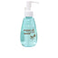 BEAVER-Óleo capilar ÓLEO DE ARGAN E QUERATINA 100 ml-DrShampoo - Perfumaria e Cosmética