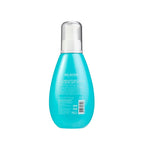 BEAVER-Sérum Leave-in ÓLEO DE ARGAN E QUERATINA 250 ml-DrShampoo - Perfumaria e Cosmética