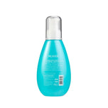 BEAVER-Sérum Leave-in ÓLEO DE ARGAN E QUERATINA 250 ml-DrShampoo - Perfumaria e Cosmética