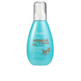 Sérum Leave-in ÓLEO DE ARGAN E QUERATINA 250 ml