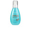 BEAVER-Sérum Leave-in ÓLEO DE ARGAN E QUERATINA 250 ml-DrShampoo - Perfumaria e Cosmética
