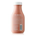 BEAVER-Shampoo alisante QUERATINA BRASILEIRA 350 ml-DrShampoo - Perfumaria e Cosmética