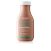 Shampoo alisante QUERATINA BRASILEIRA 350 ml