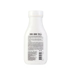 BEAVER-Shampoo hidratante ÓLEO DE COCO E QUINOA 350 ml-DrShampoo - Perfumaria e Cosmética