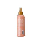 BEAVER-Spray de proteção térmica com queratina brasileira 200 ml-DrShampoo - Perfumaria e Cosmética