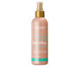 Spray de proteção térmica com queratina brasileira 200 ml