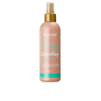 BEAVER-Spray de proteção térmica com queratina brasileira 200 ml-DrShampoo - Perfumaria e Cosmética